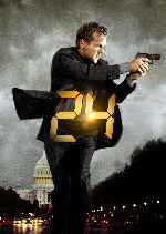 miniatura 24-por-mrandrewpalace cover carteles