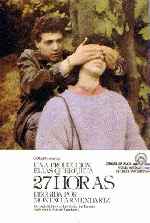 miniatura 27-horas-por-carja cover carteles
