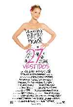 miniatura 27-vestidos-v2-por-peppito cover carteles
