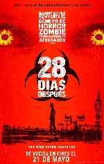 miniatura 28-dias-despues-2025-por-chechelin cover carteles