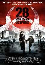 miniatura 28-semanas-despues-por-zezankan cover carteles