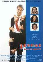miniatura 3-camas-para-un-soltero-por-ronyn cover carteles