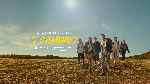 miniatura 3-caminos-2021-por-mrandrewpalace cover carteles