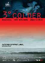 miniatura 3-colder-por-peppito cover carteles