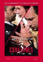 miniatura 3-corazones-por-melegar cover carteles