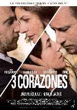 miniatura 3-corazones-v2-por-mrandrewpalace cover carteles