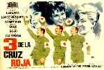 miniatura 3-de-la-cruz-roja-v2-por-alcor cover carteles