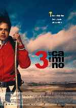 miniatura 3-en-el-camino-por-alcor cover carteles
