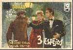miniatura 3-espejos-por-lupro cover carteles