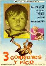 miniatura 3-gorriones-y-pico-por-malvasg cover carteles
