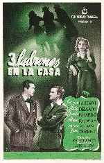 miniatura 3-ladrones-en-la-casa-por-lupro cover carteles
