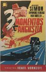 miniatura 3-momentos-de-angustia-por-lupro cover carteles