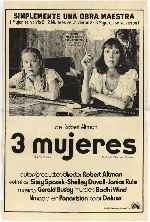 miniatura 3-mujeres-v2-por-melegar cover carteles