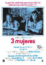 miniatura 3-mujeres-v3-por-melegar cover carteles