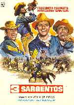 miniatura 3-sargentos-por-vimabe cover carteles