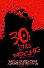 miniatura 30-dias-de-noche-por-joselm cover carteles