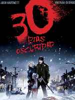 miniatura 30-dias-de-oscuridad-v2-por-traitor cover carteles