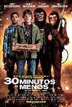 miniatura 30-minutos-o-menos-v2-por-peppito cover carteles