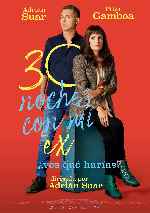 miniatura 30-noches-con-mi-ex-por-mrandrewpalace cover carteles