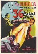 miniatura 36-horas-culpable-por-lupro cover carteles