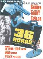 miniatura 36-horas-v2-por-husci cover carteles