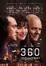 miniatura 360-por-peppito cover carteles