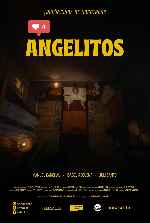 miniatura 4-angelitos-por-chechelin cover carteles