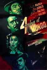 miniatura 4-contra-el-mundo-por-chechelin cover carteles