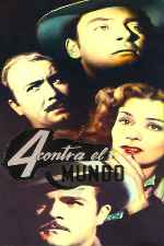 miniatura 4-contra-el-mundo-v2-por-chechelin cover carteles