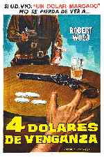 miniatura 4-dolares-de-venganza-por-lupro cover carteles