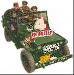 miniatura 4-en-un-jeep-v2-por-lupro cover carteles