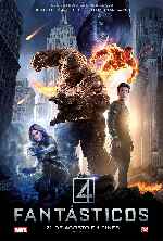miniatura 4-fantasticos-v3-por-franvilla cover carteles