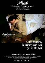 miniatura 4-meses-3-semanas-y-2-dias-por-peppito cover carteles