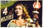 miniatura 4-mujeres-por-malvasg cover carteles