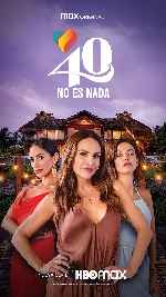 miniatura 40-no-es-nada-por-mrandrewpalace cover carteles