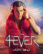 miniatura 4ever-v2-por-mrandrewpalace cover carteles