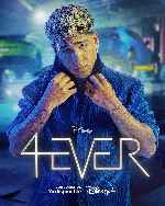 miniatura 4ever-v3-por-mrandrewpalace cover carteles