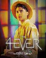 miniatura 4ever-v4-por-mrandrewpalace cover carteles