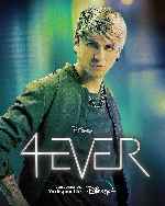 miniatura 4ever-v5-por-mrandrewpalace cover carteles