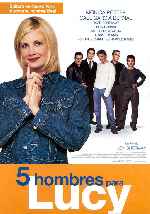 miniatura 5-hombres-para-lucy-por-ronchy cover carteles