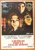 miniatura 5-munecas-para-la-luna-de-agosto-por-lupro cover carteles