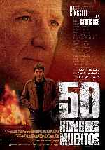 miniatura 50-hombres-muertos-por-sergio91 cover carteles