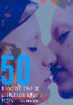miniatura 50-o-dos-ballenas-se-encuentran-en-la-playa-v2-por-mrandrewpalace cover carteles