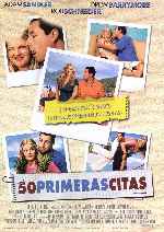 miniatura 50-primeras-citas-por-ronyn cover carteles