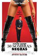 miniatura 50-sombras-negras-por-mrandrewpalace cover carteles