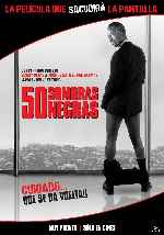 miniatura 50-sombras-negras-v2-por-mrandrewpalace cover carteles