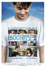 miniatura 500-dias-con-ella-por-rusoonline cover carteles