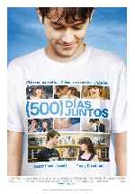 miniatura 500-dias-juntos-por-peppito cover carteles