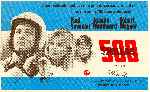 miniatura 500-millas-v2-por-vimabe cover carteles