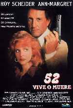 miniatura 52-vive-o-muere-por-drivepellicules cover carteles